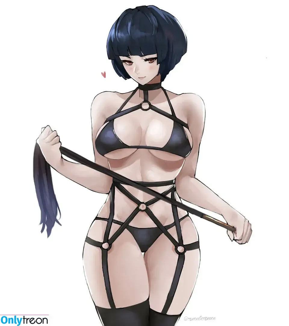 Persona nude photo #0458 (imheavenxo)