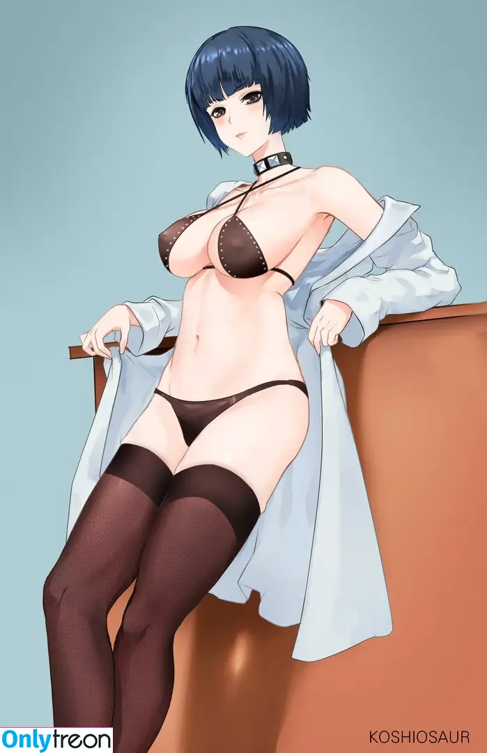 Persona nude photo #0459 (imheavenxo)