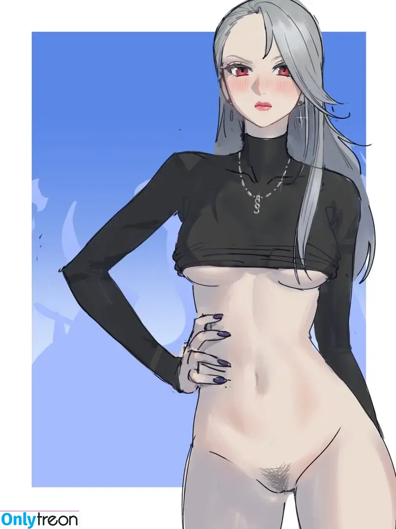 Persona nude photo #0490 (imheavenxo)
