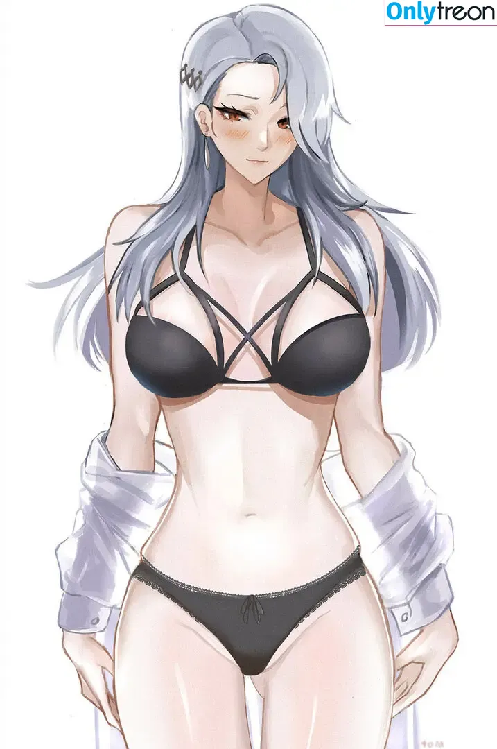 Persona nude photo #0492 (imheavenxo)