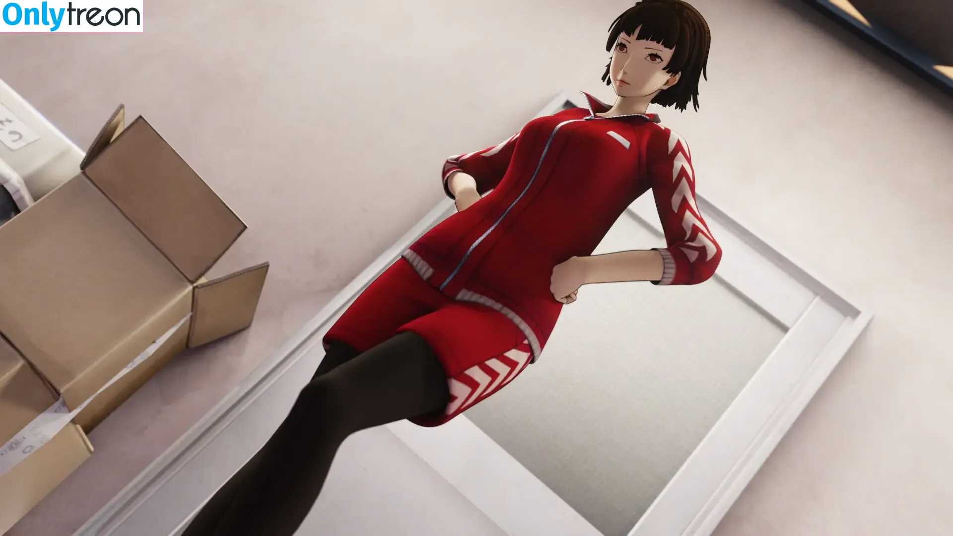 Persona nude photo #0790 (imheavenxo)