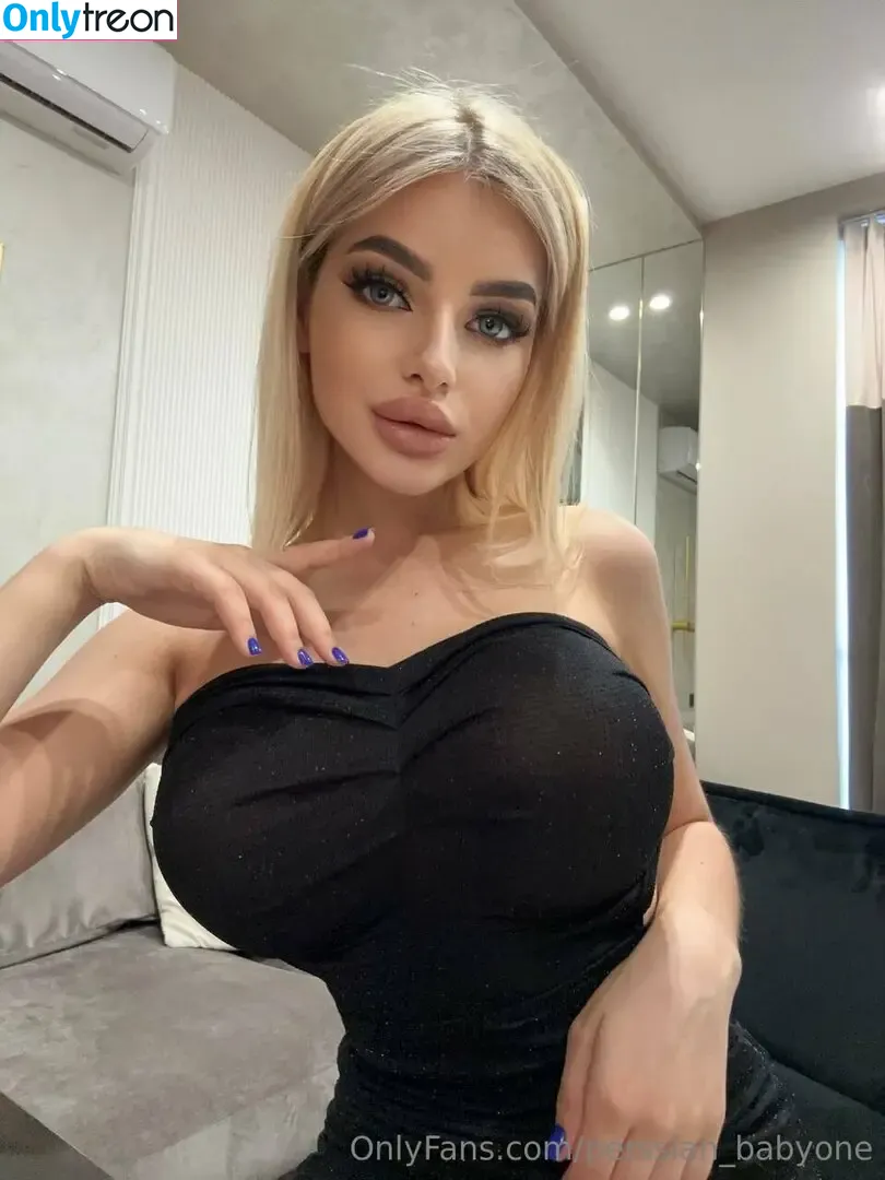 Perssian_babyone nude photo #0135 (_persiababy)