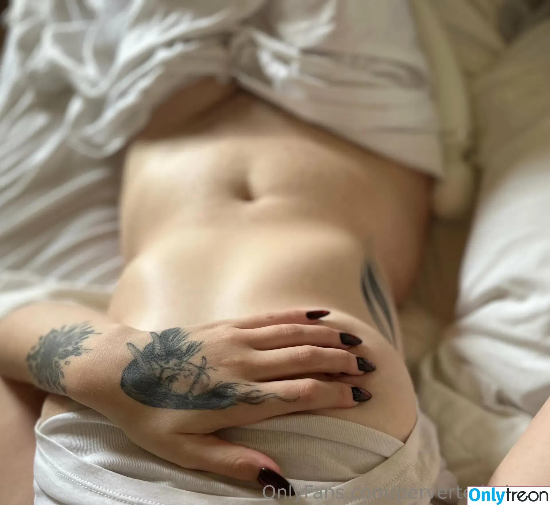 perverted_chaos nude photo #0006 (pervertedchaos_)