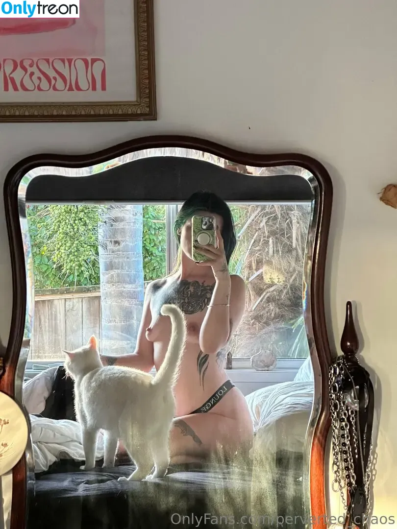 perverted_chaos nude photo #0021 (pervertedchaos_)
