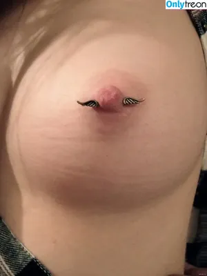 Peshkovazvezda / nastyapeshkova nude photo #0011