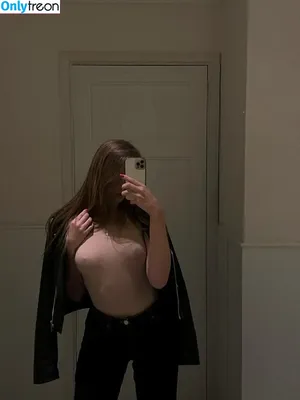 Peshkovazvezda / nastyapeshkova nude photo #0018