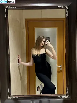 Peshkovazvezda / nastyapeshkova nude photo #0028