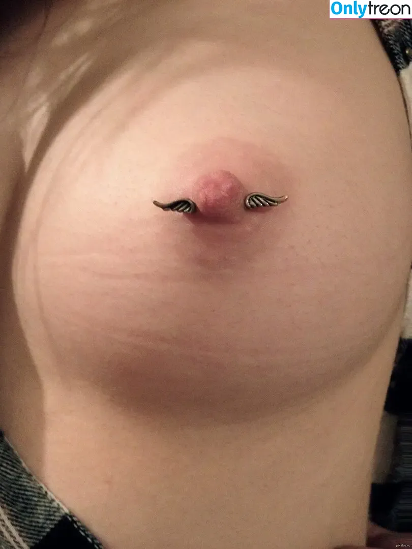 Peshkovazvezda nude photo #0011 (nastyapeshkova)