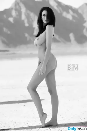 Peta Todd / petatoddlar nude photo #0142