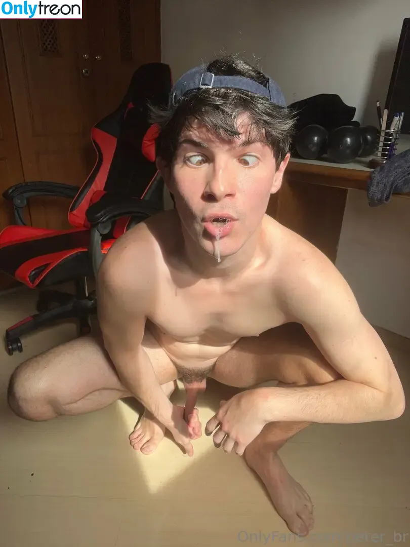 peter_br nude photo #0094 (peter_br)