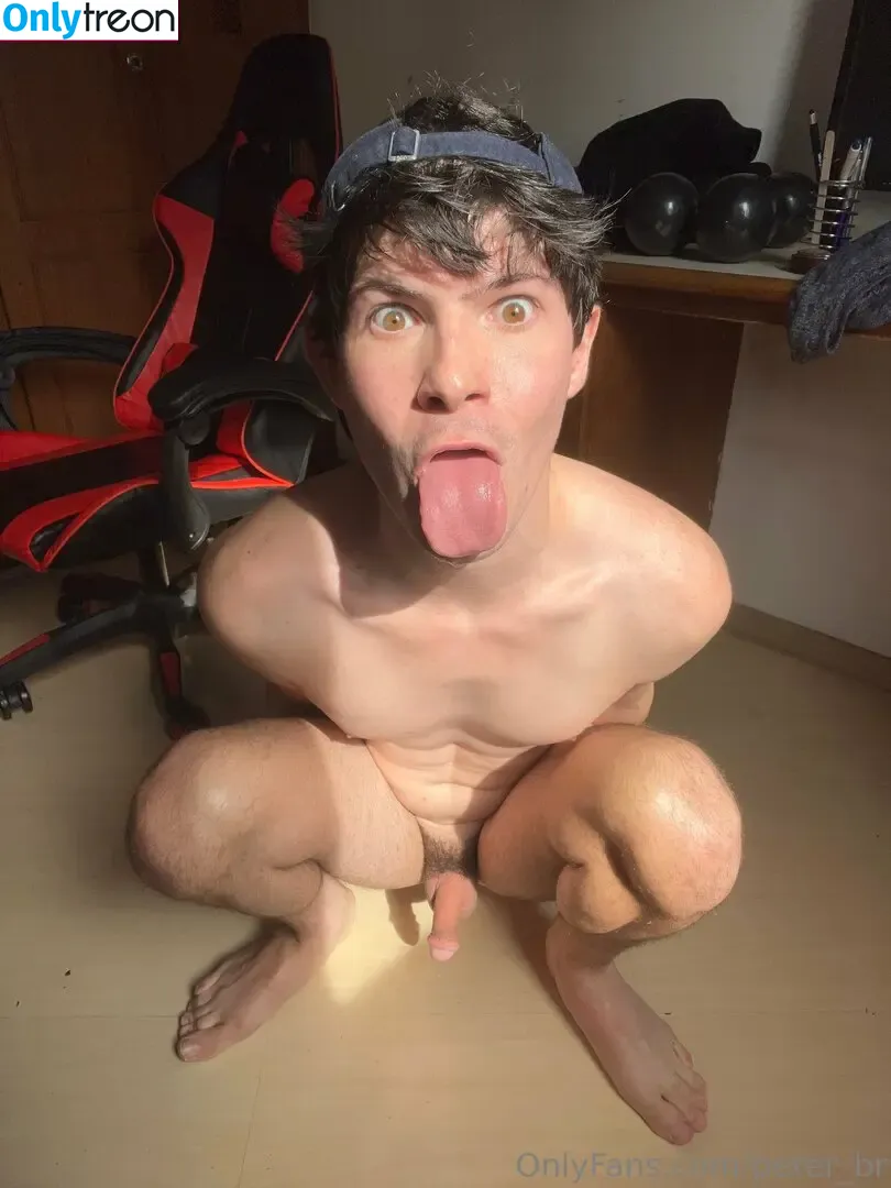 peter_br nude photo #0100 (peter_br)