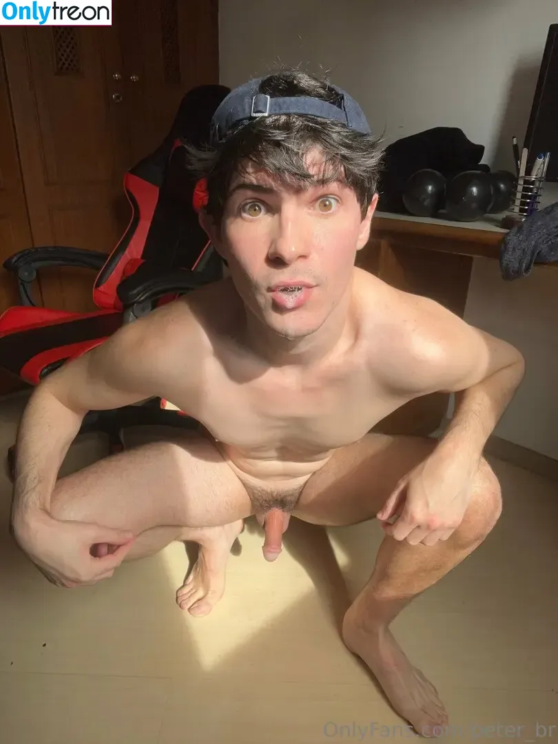 peter_br nude photo #0101 (peter_br)