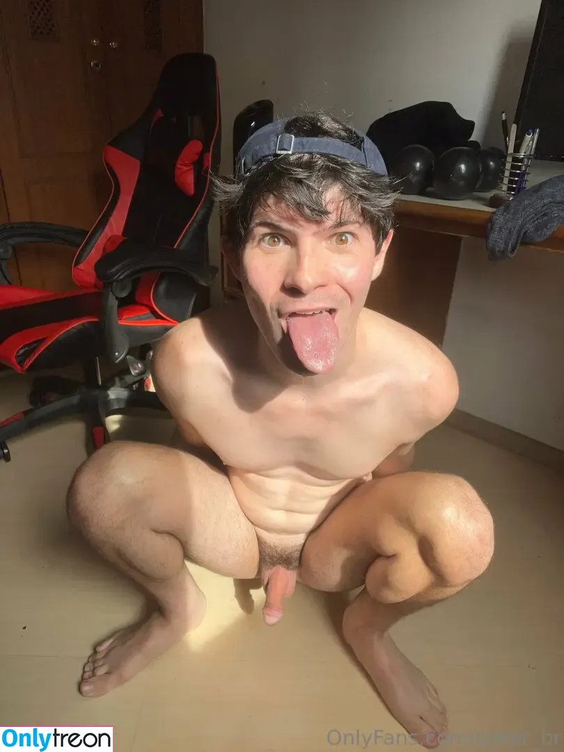 peter_br nude photo #0102 (peter_br)