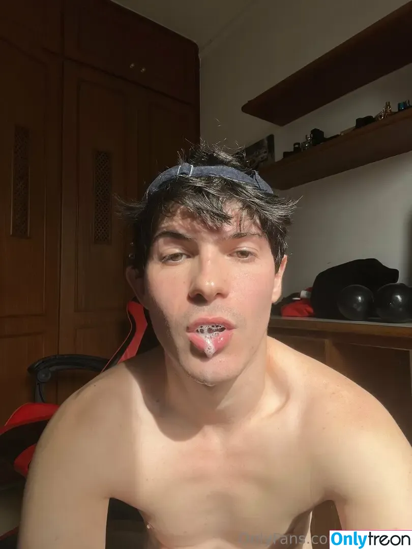 peter_br nude photo #0103 (peter_br)