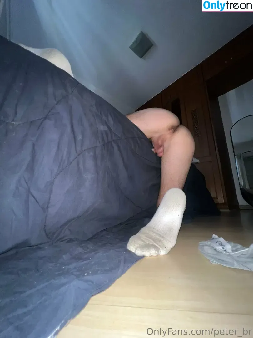 peter_br nude photo #0104 (peter_br)