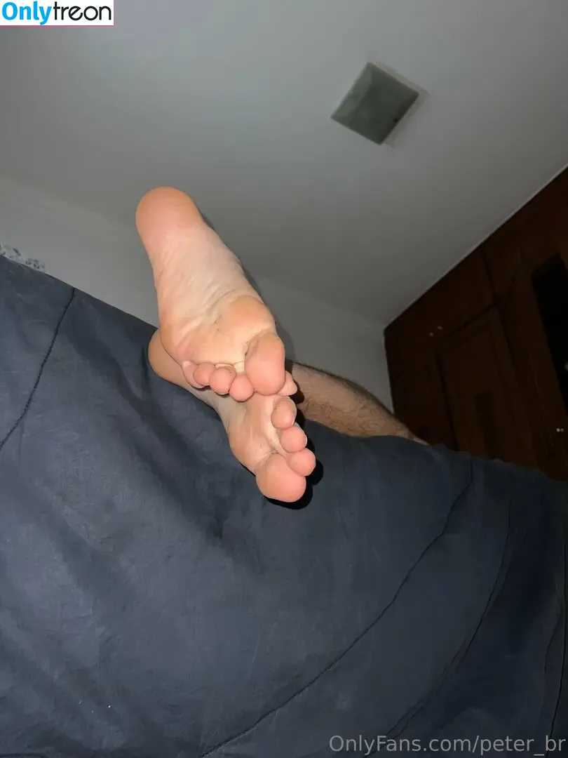 peter_br nude photo #0111 (peter_br)