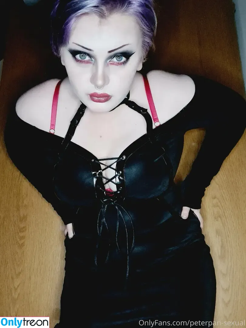 peterpan-sexual nude photo #0020 (peterpansexual444)