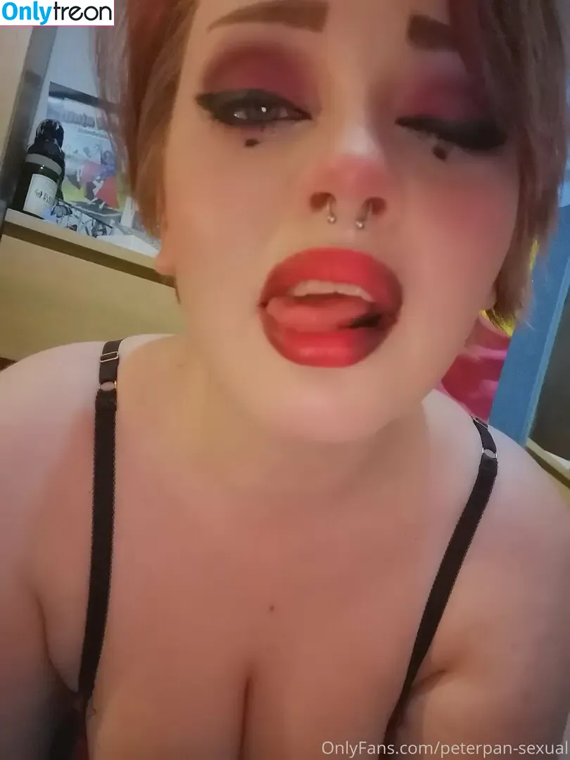 peterpan-sexual nude photo #0022 (peterpansexual444)
