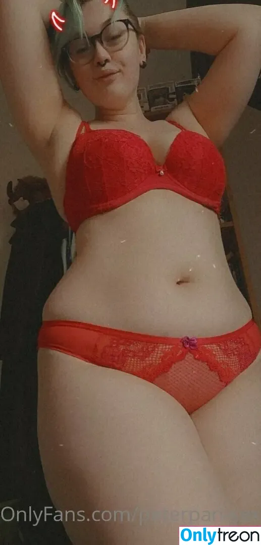 peterpan-sexual nude photo #0027 (peterpansexual444)