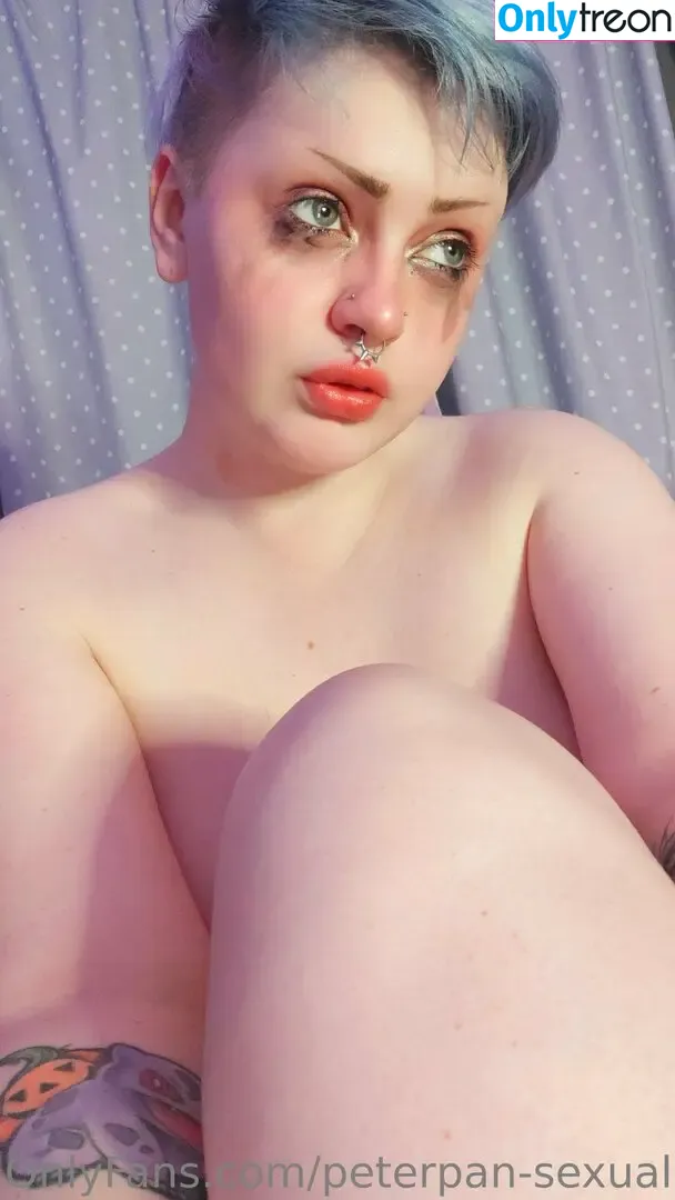 peterpan-sexual nude photo #0030 (peterpansexual444)