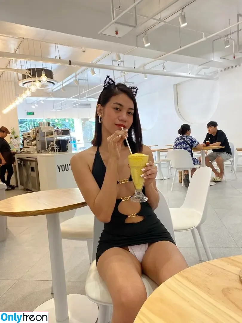 Petite_Kathy nude photo #0011 (petite_katy / petitekathy)