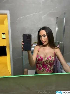 Petite Kira / misspetiteusaofficial / petitekira nude photo #0005