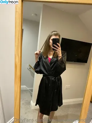 petite_onlyfans / petite_ nude photo #0002