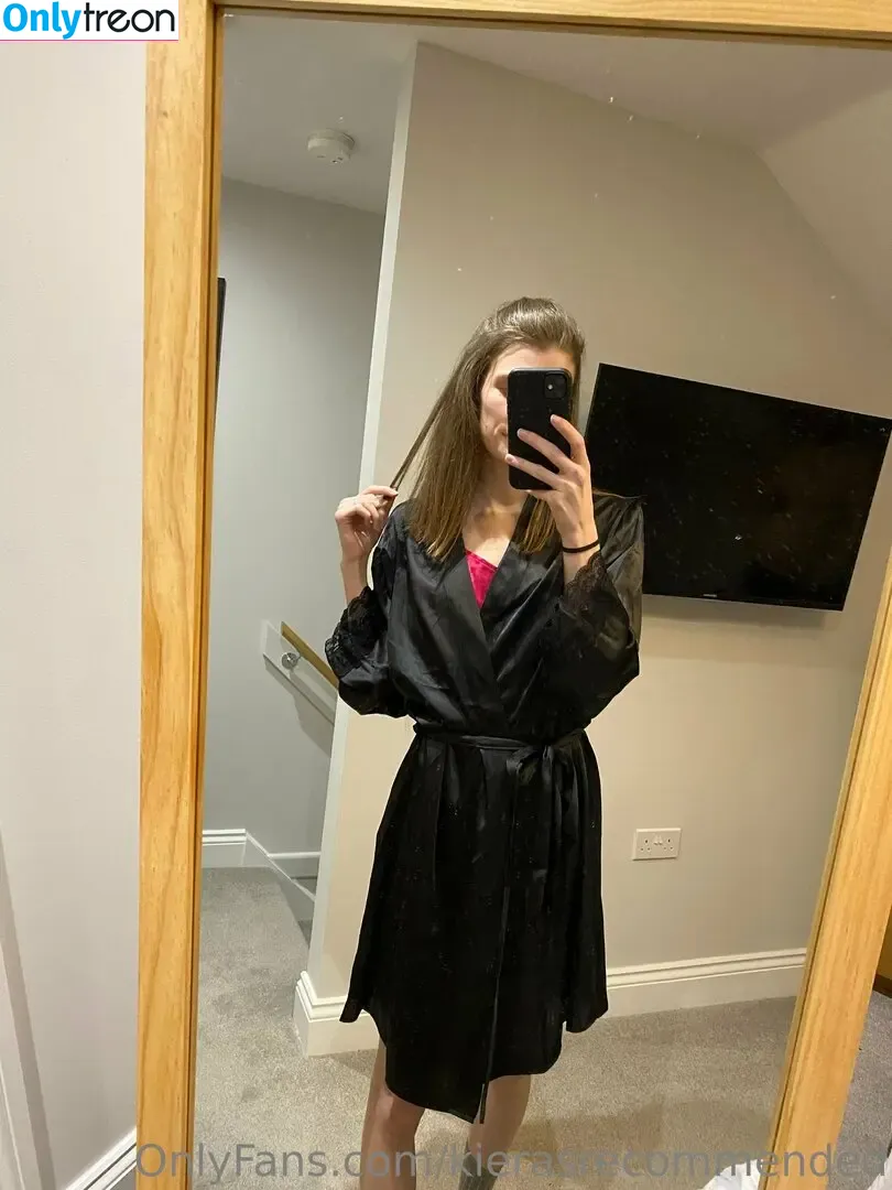 petite_onlyfans nude photo #0002 (petite_)