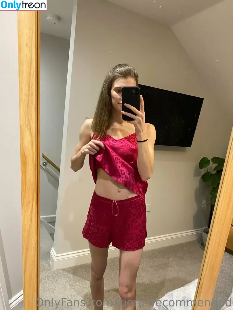 petite_onlyfans nude photo #0005 (petite_)