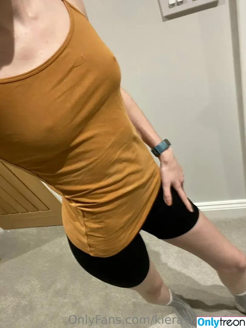 petite_onlyfans nude photo #0010 (petite_)