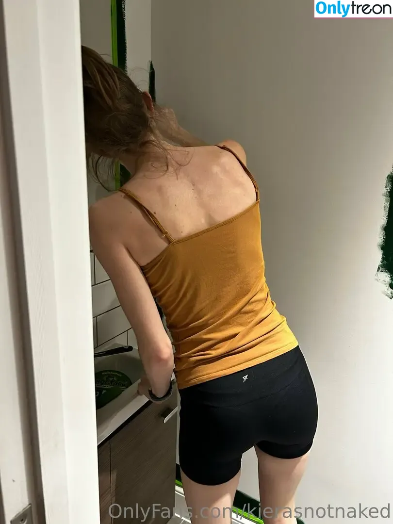 petite_onlyfans nude photo #0011 (petite_)