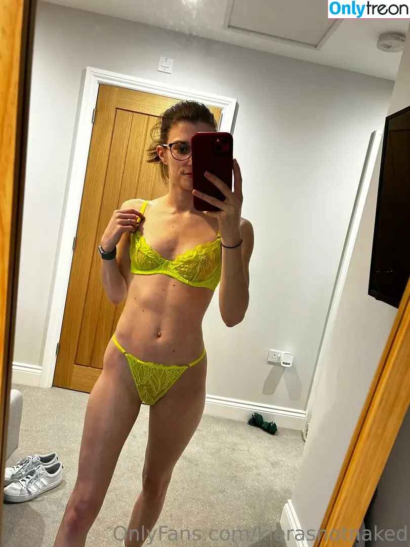 petite_onlyfans nude photo #0012 (petite_)