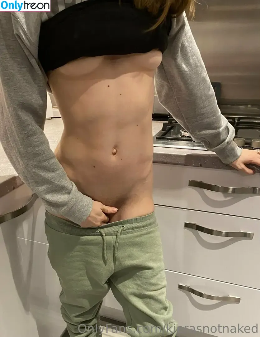 petite_onlyfans nude photo #0022 (petite_)
