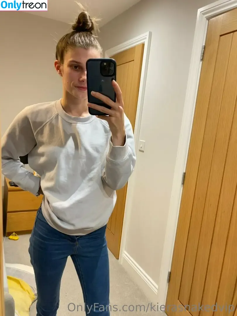 petite_onlyfans nude photo #0036 (petite_)