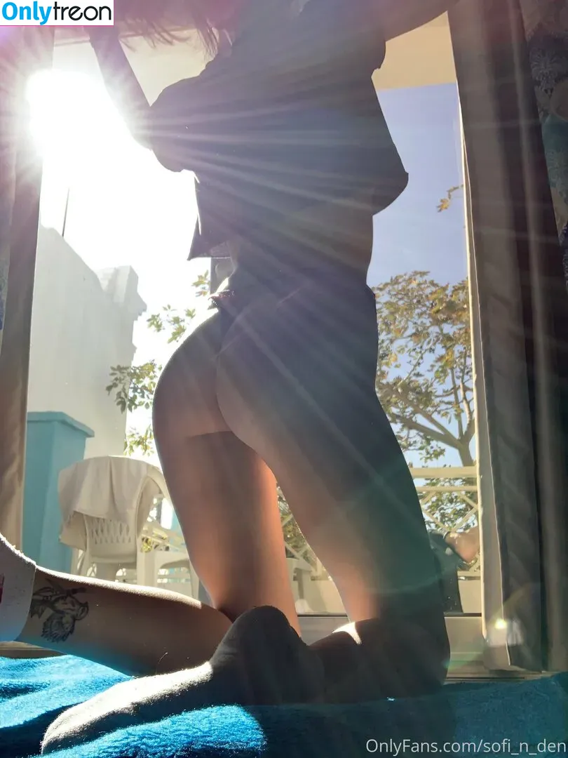 Petite Princess Femdom nude photo #0053 (FemdomPetite / GoddessKira / SofiMistress / dominalolafae / femgoddesskira / ppfemdom)