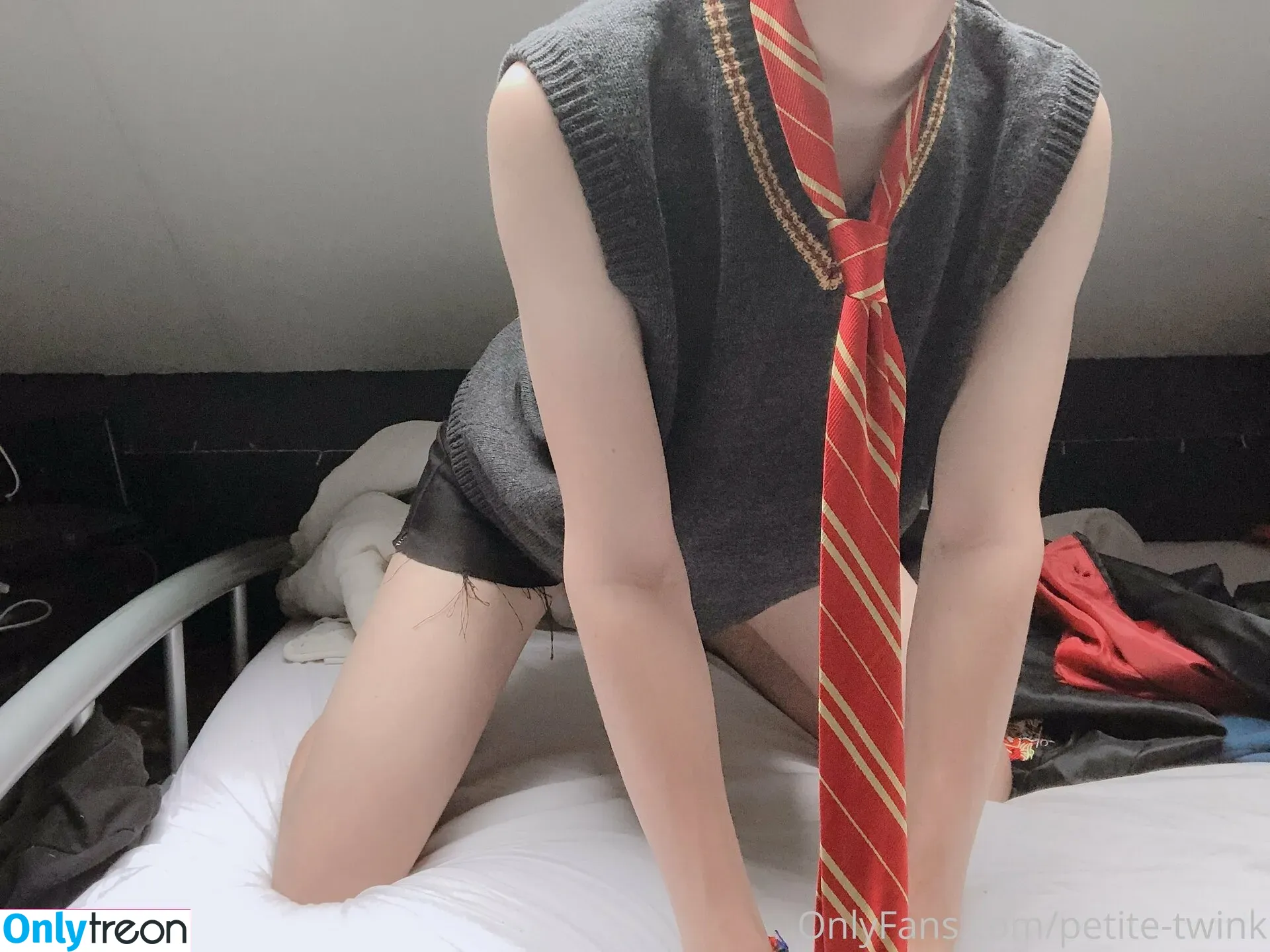 petite-twink nude photo #0298 (curioussmalltwink)