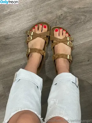  nude photo #0002