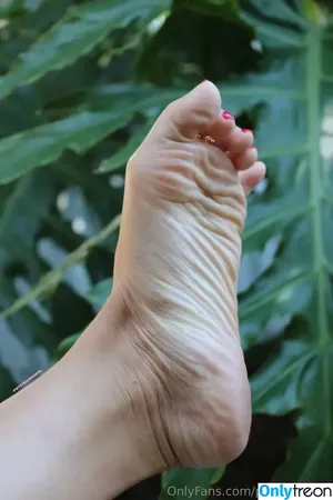  nude photo #0007