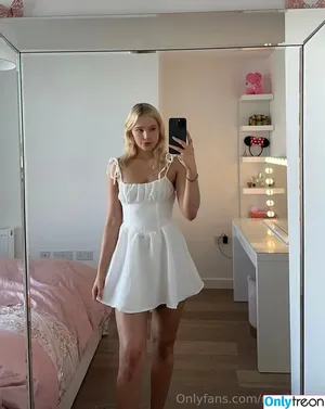  nude photo #0070