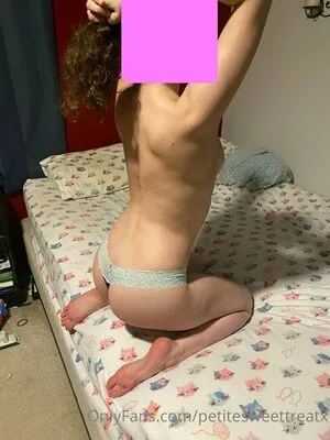 petitesweettreatx / Petitsweettreat / Sweet | PetiteSweetTreat / gypsea_heart nude photo #0064