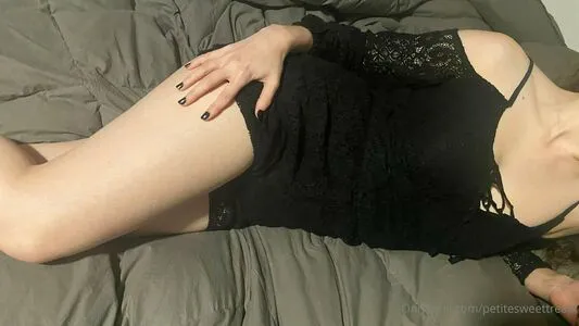 petitesweettreatx / Petitsweettreat / Sweet | PetiteSweetTreat / gypsea_heart nude photo #0141