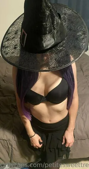 petitesweettreatx / Petitsweettreat / Sweet | PetiteSweetTreat / gypsea_heart nude photo #0190