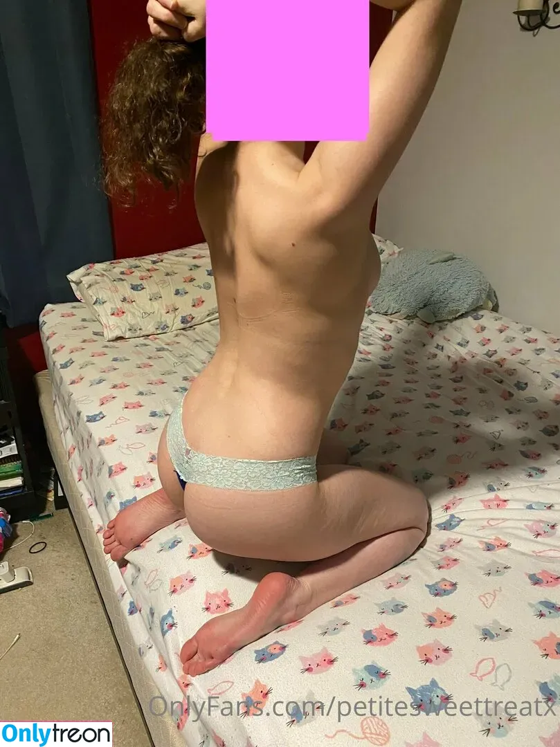 petitesweettreatx nude photo #0064 (Petitsweettreat / Sweet | PetiteSweetTreat / gypsea_heart)