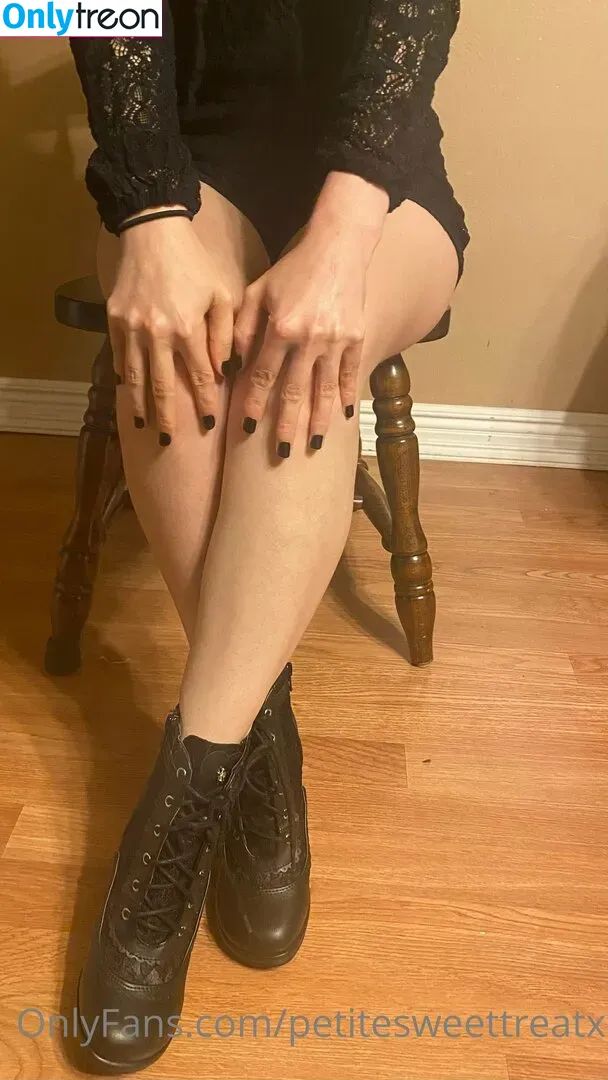 petitesweettreatx nude photo #0087 (Petitsweettreat / Sweet | PetiteSweetTreat / gypsea_heart)