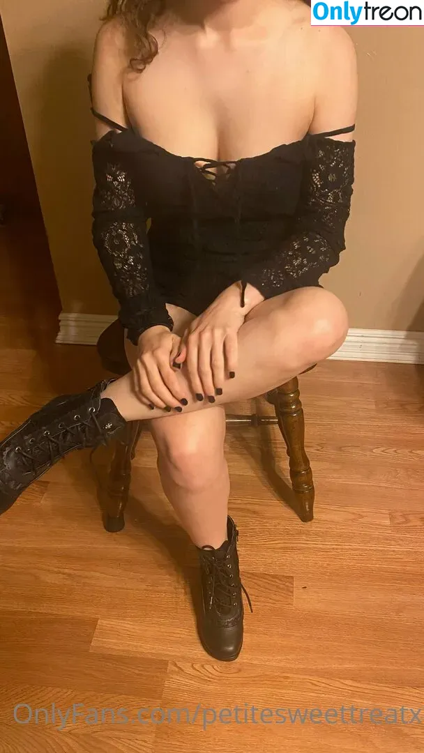 petitesweettreatx nude photo #0090 (Petitsweettreat / Sweet | PetiteSweetTreat / gypsea_heart)