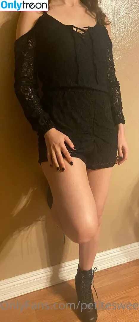 petitesweettreatx nude photo #0111 (Petitsweettreat / Sweet | PetiteSweetTreat / gypsea_heart)