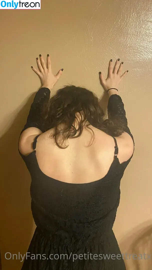 petitesweettreatx nude photo #0119 (Petitsweettreat / Sweet | PetiteSweetTreat / gypsea_heart)