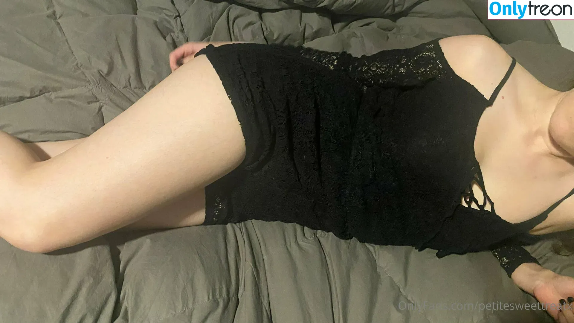 petitesweettreatx nude photo #0139 (Petitsweettreat / Sweet | PetiteSweetTreat / gypsea_heart)
