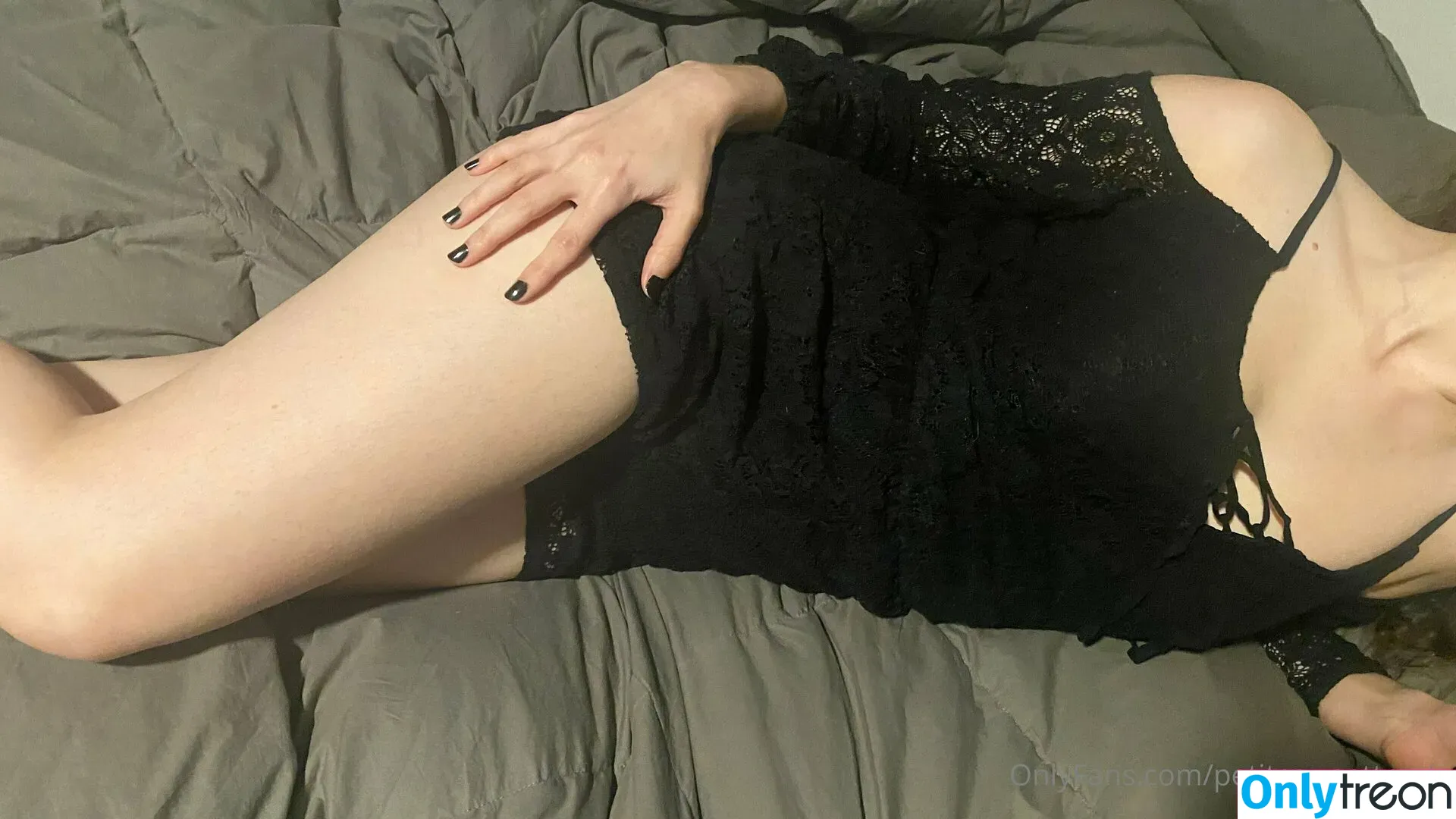 petitesweettreatx nude photo #0141 (Petitsweettreat / Sweet | PetiteSweetTreat / gypsea_heart)