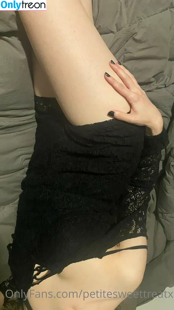 petitesweettreatx nude photo #0143 (Petitsweettreat / Sweet | PetiteSweetTreat / gypsea_heart)